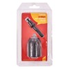 1/2" Keyless Chuck With SDS Adapter