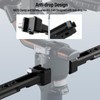 SIRUI Dual Handgrip for DJI RS 4/ RS 4Pro/RS 3/RS