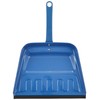 Condor DS721-000X-MB Home Dust A in Chilitori