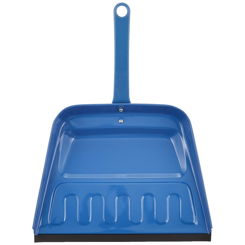 Condor DS721-000X-MB Home Dust A in Chilitori