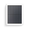 Ring Solar Panel (2nd Generation), 4W for Outdoor Cam Plus,
