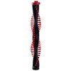 Nicever 3 Repacement Filter Kits And 1 Power Head Roller
