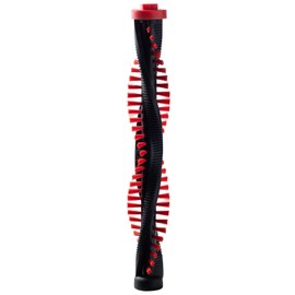 Nicever 3 Repacement Filter Kits And 1 Power Head Roller Brush For Electrolux WELL Q6 Q7 Q8 WQ61 WQ71 WQ81