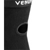 Venum, Kontact Men's Elbow Pads XL Black