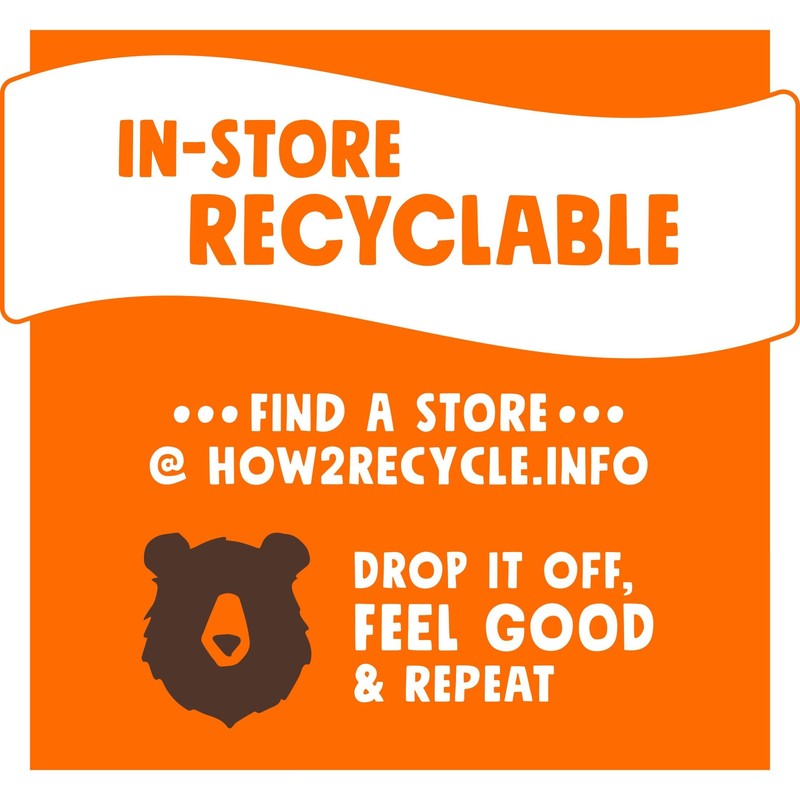 Granola, Bear Naked, Banana Nut, Vegetarian and Non-GMO Project Verified,