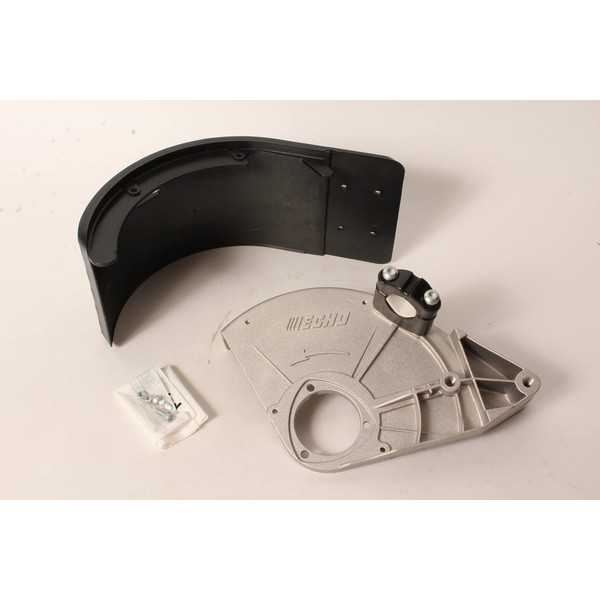 SHIELD KIT - EDGER