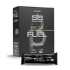 SIS Beta Fuel Energy Chews Orange Flavor, 1 piece, 45g / SIS 베타 퓨얼 에너지 츄 오렌지맛, 1개, 45g