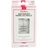 Sally Hansen Advanced Hard As Nails Clear 0.45 Ounce (13.3ml)