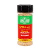 Honey Sriracha Rub Seasoning All Natural, No MSG or Preservatives