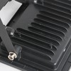 Human Sensor LED Flood Light 50W IP66 Waterproof 6000K Outdoor