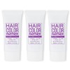 Hair Color Partners (3 pcs)