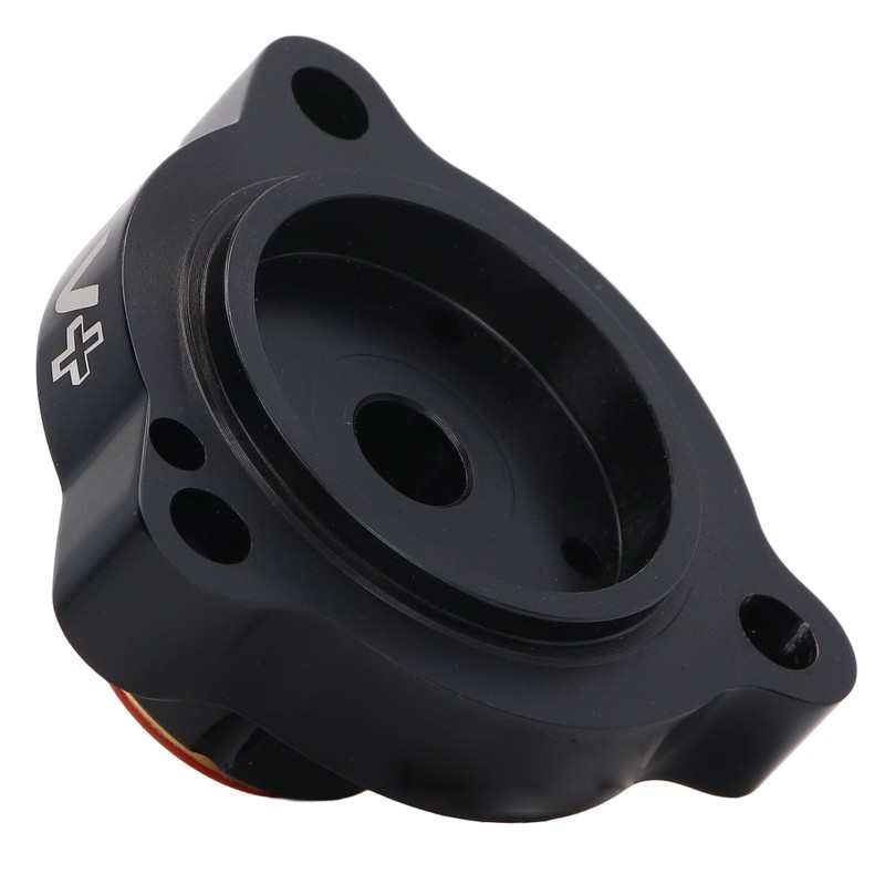 Diverter Valve Spacer T9351 Metal Blow Off Valve Adapter Replacement