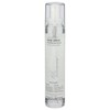 Giovanni Cosmetics L.A. Hold Styling Spritz 5 oz