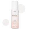 Etude House Moisture-filled Collagen Essence, 80ml, 1 ea / 에뛰드하우스 수분가득 콜라겐 에센스, 80ml, 1개