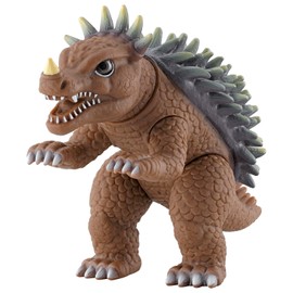 Movie Monster Series Angiras (Monster Doll Show Godjiban)