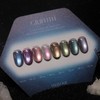 classic nail Mayour Griffith Magnetic Gel Set / 메이유어 그리피스