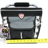 McGuire-Nicholas McGuire Nicholas Tech Tool Box w/ neoprene padded handle