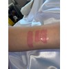 Glo Color Changing/Lipgloss Lipstain - Color: Glos’d Up