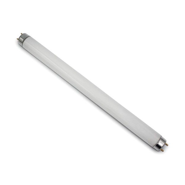 Technical Precision 17W Fluorescent Tube Light Bulb Replacement for Satco