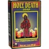 Holy Death / Santa Muerte Soap