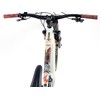 All Mountain Style AMS High Impact Frame Guard Extra –