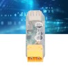 RC Racing Drone Fast Charge Adapter Lithium Battery USB Fast