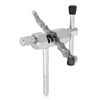 Omabeta 1PCS Bike Chain Removal Tool, Splitter Cutter Breaker for