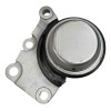 Repuesto De Soporte Nissan Rogue 2015-2019 Usa 2.5 Syd
