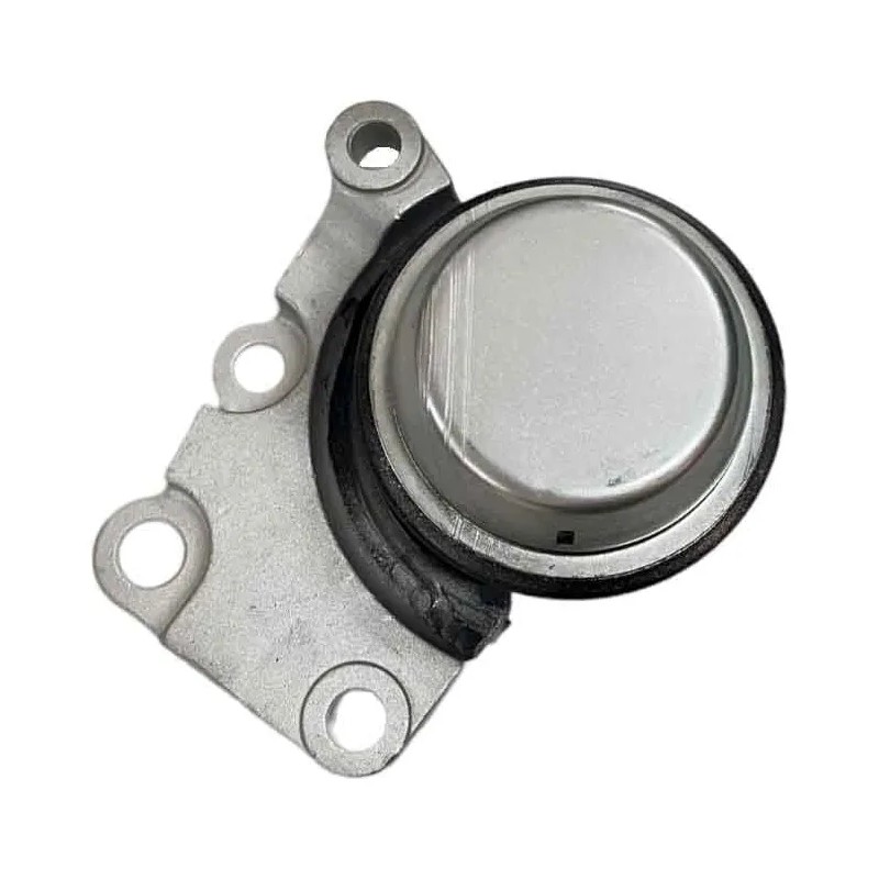 Repuesto De Soporte Nissan Rogue 2015-2019 Usa 2.5 Syd