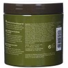 Hair Chemist Macadamia Deep Repair Masque 12 onzas