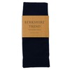 Berkshire womens Women's - 1 Pair Trend Opaque Trouser Socks