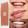 ColorStay Matte Lite Crayon tono TREAD LIGHTLY
