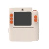 Kids Print Camera, Kids Print Camera, 48 Megapixels,