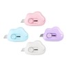 Wrap Box Opener - 4pcs Mini Wrap Case Opener -