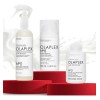 Kit Tratamiento Cabello Olaplex No.0 Con No.3 Y No.8