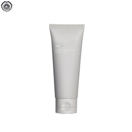 DEMAR3 Signature Vit Roise Foam Cleanser 100ml