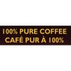Nestle Canada Nescafe Taster's Choice Classic, Instant Coffee, 100g {Imported