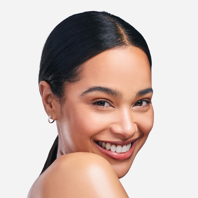 Replenix Redness Reducing Triple AOX Serum, Hydrating Medical-Grade Antioxidant Facial