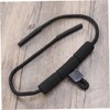 Operitacx Adjustable Eyeglass Holder Lanyard Eyewear Retainer Strap for Sunglasses