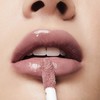 Milani Lip Gloss, Keep It Full Nourishing Lip Plumper with
