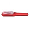 Electronic Scalp Massaging Brush Relieve Head Pressure Portable Electronic Hair
