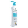 Crema Corporal Teatrical Células Madre Humectante 400