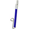FN150 Firstnote Slide Whistle (Color May Vary)