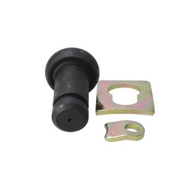 Rotary Cutter Blade Pin Kit fits Woods 7A6005 32616WD 7A6350