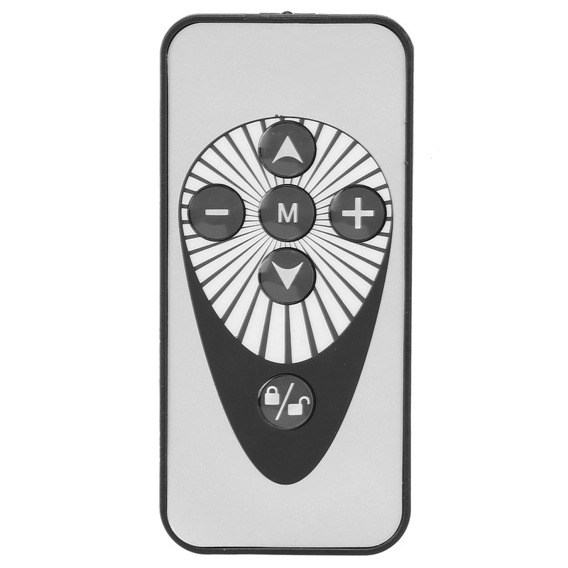 KP H100 High Definition Output Microscope Camera 2MP Laboratory Industrial