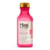 Maui Moisture Acondicionador Maui Moisture Agua De Hibiscus 385ml