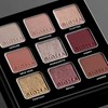 Sigma Beauty Rosy Eyeshadow Palette