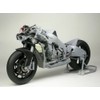 Top Studio Kawasaki ZX-RR NINJA Ninja 2006 Super Detail Up