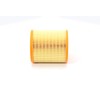 Bosch F026400027 Air-Filter Insert