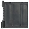 vhbw 2x Filter kompatibel mit Liebherr IRBdi 5150-20A, IRBdi 5151-20A,